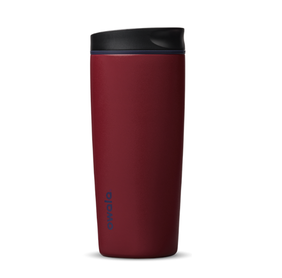 Owala SmoothSip® Slider