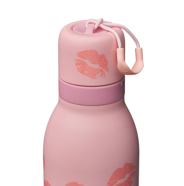 Owala Special Edition FreeSipTWIST – 24oz Nothing Like ADiet Coke