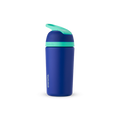 Owala Kids’ Stainless Steel Flip