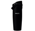 Owala Golf FreeSip Sway TravelTumbler – 30 oz Out of Bounds
