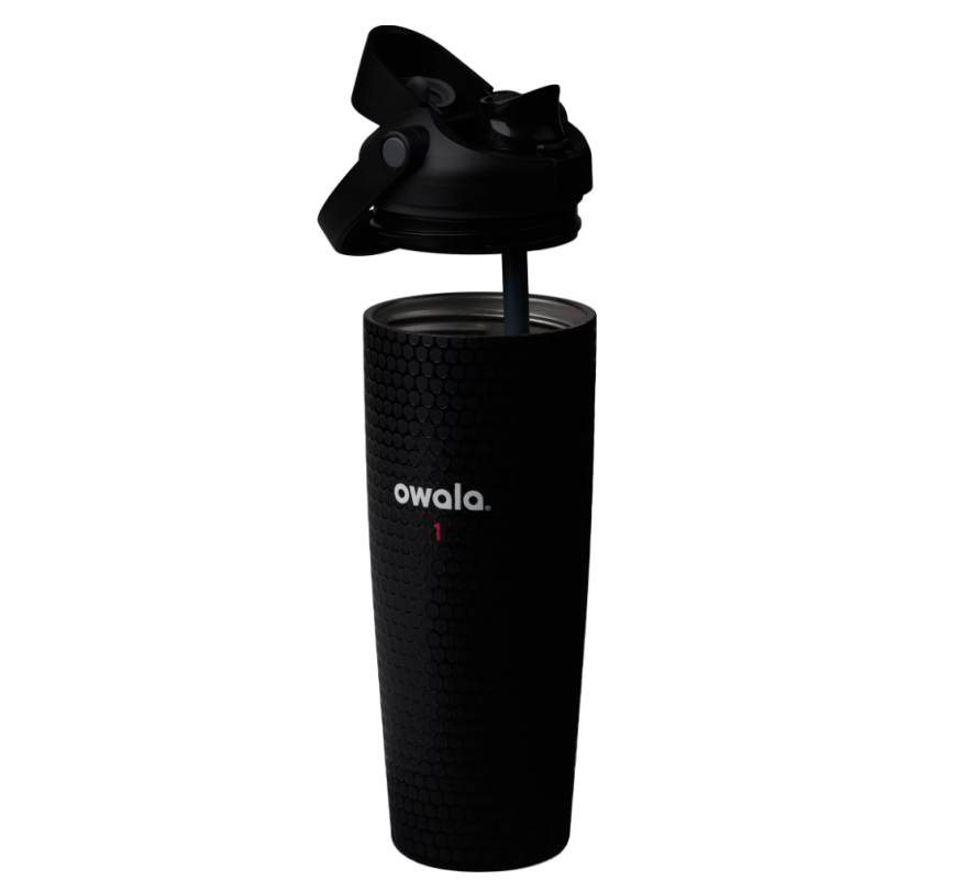 Owala Golf FreeSip Sway TravelTumbler – 30 oz Out of Bounds