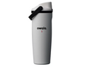 Owala Golf FreeSip Sway TravelTumbler – 30 oz Water Hazard