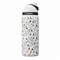 Owala x Snoopy Limited EditionInsulated Bottle 32 oz