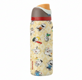 Owala x Snoopy Limited EditionInsulated Bottle 32 oz
