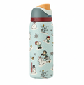 Owala x Snoopy Limited EditionInsulated Bottle 32 oz