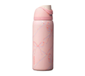 Owala 32oz FreeSip StainlessSteel Water Bottle – Sugar PlumFairy